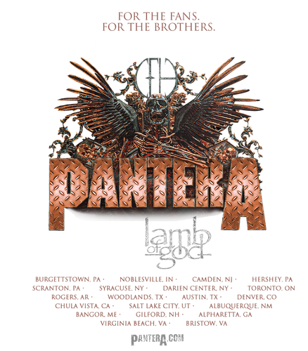 230731M10 4200x4800 back.png