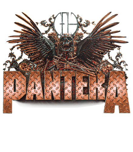 230731M10 4200x4800 front.png