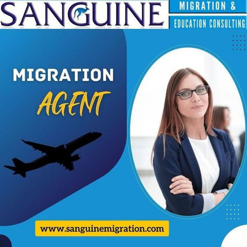 migration agency (1).jpg
