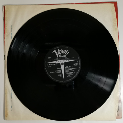 IMG 20230809 110057.jpg