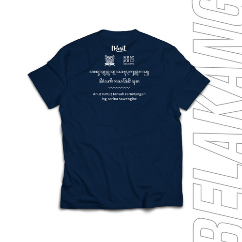 kronik Damarwulan 6.jpg