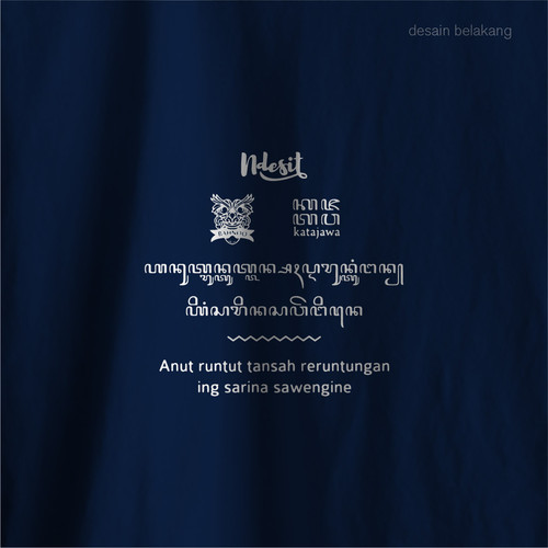 kronik Damarwulan 3.jpg