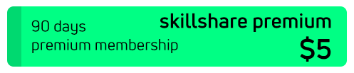 skillshare.png