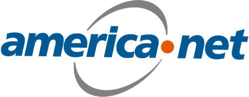americanet.png