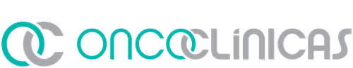 oncoclinicas.png