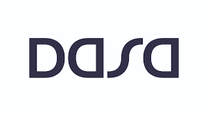 dasa.png