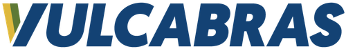 vulcabras.png