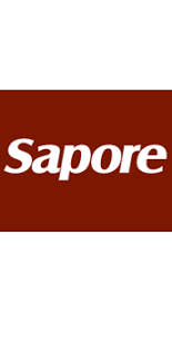 sapore.png