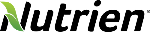 nutrien.png