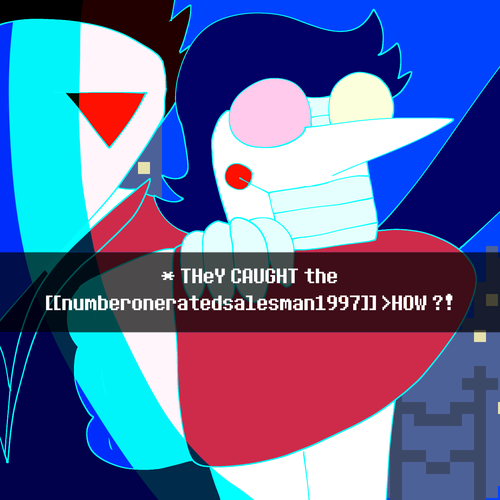 ACEABD04 CFBB 4366 910E 718B6051DC77.png