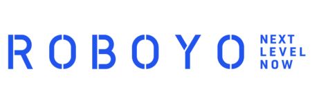 Logo Roboy.webp