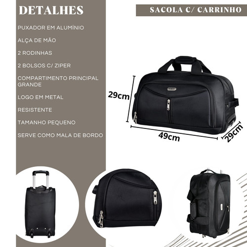 Cópia de MOCHILA EXECUTIVA.jpg