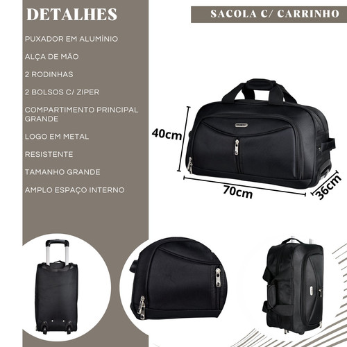 Cópia de MOCHILA EXECUTIVA (2).jpg