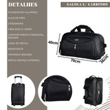 Cópia de MOCHILA EXECUTIVA (2)