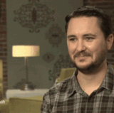 wil wheaton bad joke.gif