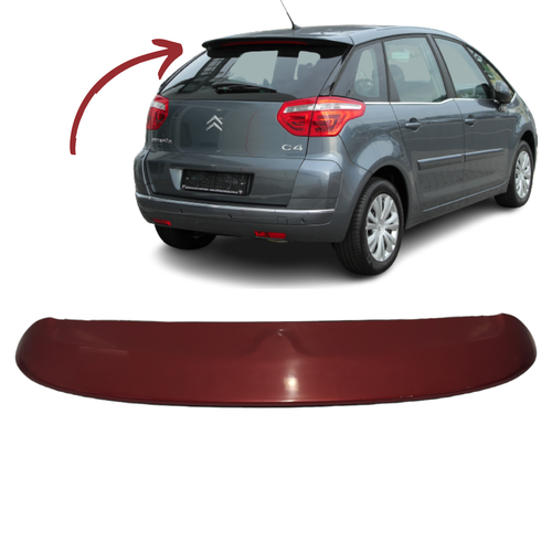 Design sem nome (1).png