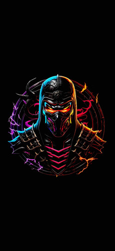 C58E8807 7EC2 4911 B69E DB41A9FD2E44.jpg