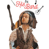 Picsart 23 08 08 17 30 05 407