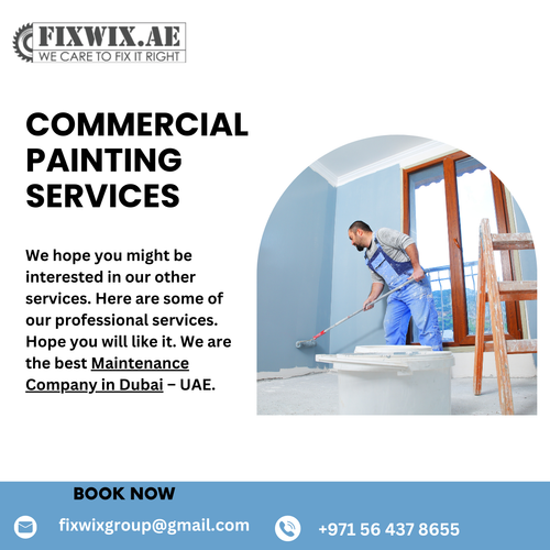 Commercial Painting Services.png