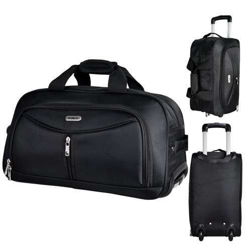 Design sem nome (8).jpg