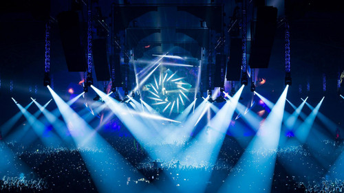 16991 entertainment event light stage lighting rock concert 1920x1080.jpg