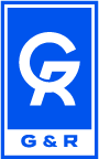 logogyr.png