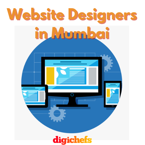 Website Designers in Mumbai - Digichefs.png