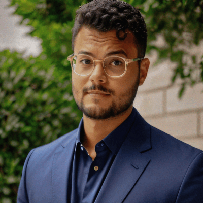 1668111784117 (1).png