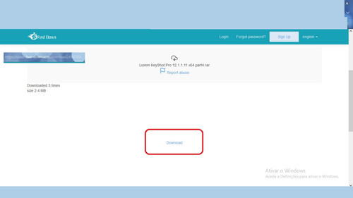 HOST down.fast down.com Download.jpg