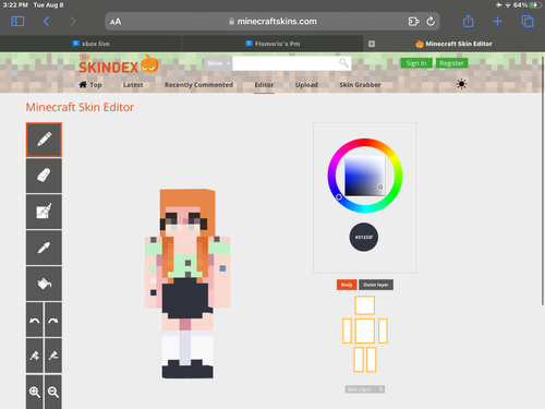 E7947D33 C1E0 4CF4 B9CE BC1990EE90E2.png