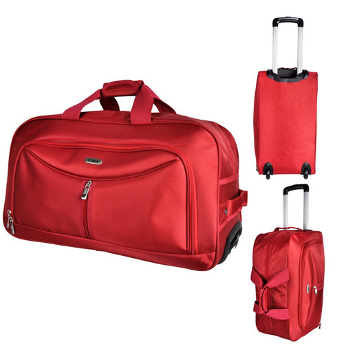 Design sem nome (9).jpg