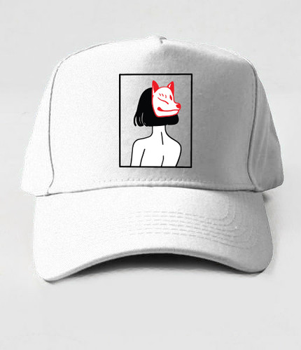 vv26.jpg