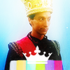 👑 Crown HtTBy3N.png