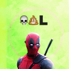 💀 Skull and 💩 Smiling Poop iili.io/HtTF9PS.png