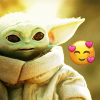 🥰 Smiling Face with Hearts HtTFm5g.png