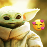 icons by alexia drake (105)