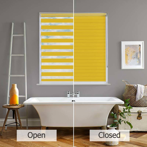 Day and night Blinds1.jpg