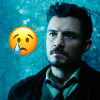 😢 Crying Face HtTKZQ4.png