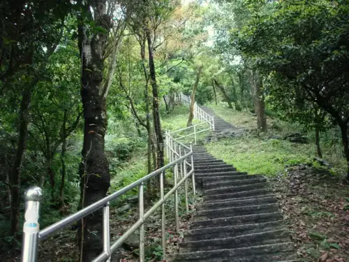 00006 汐止大尖山步道.webp