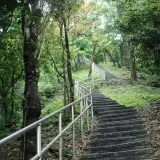 00006 汐止大尖山步道