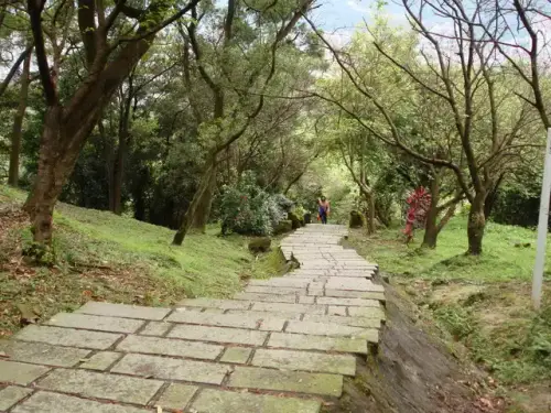 00014 天秀宮步道.webp