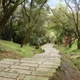 00014 天秀宮步道