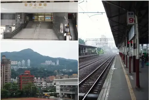 00015 汐止車站 vs 桃園車站.webp