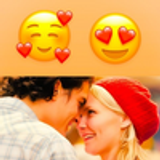 icon by thesleepingbeauty (76)