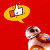👍 Thumbs Up and ✨ Sparkles HtTdv0F.png