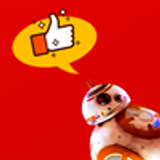 icon by emiels thenightvale (163)