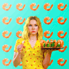 🦐 Shrimp or 🍤 Fried Shrimp HtTfiKB.gif