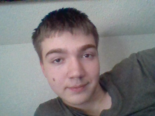 IMG 20230808 170043.jpg