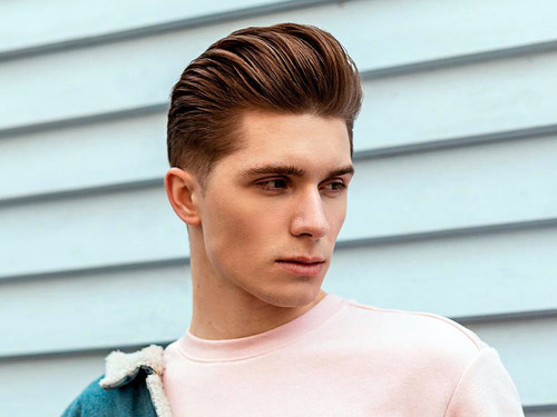 0 Featured Haircuts For Men 1024x1024.jpg