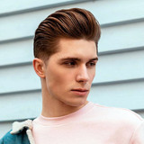 0 Featured Haircuts For Men 1024x1024